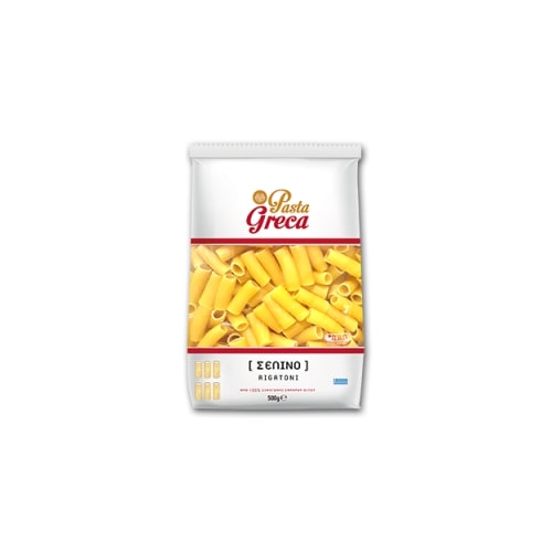 greca-pasta-selino-500gr